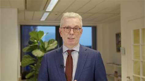 directeur langdurige zorg vws.